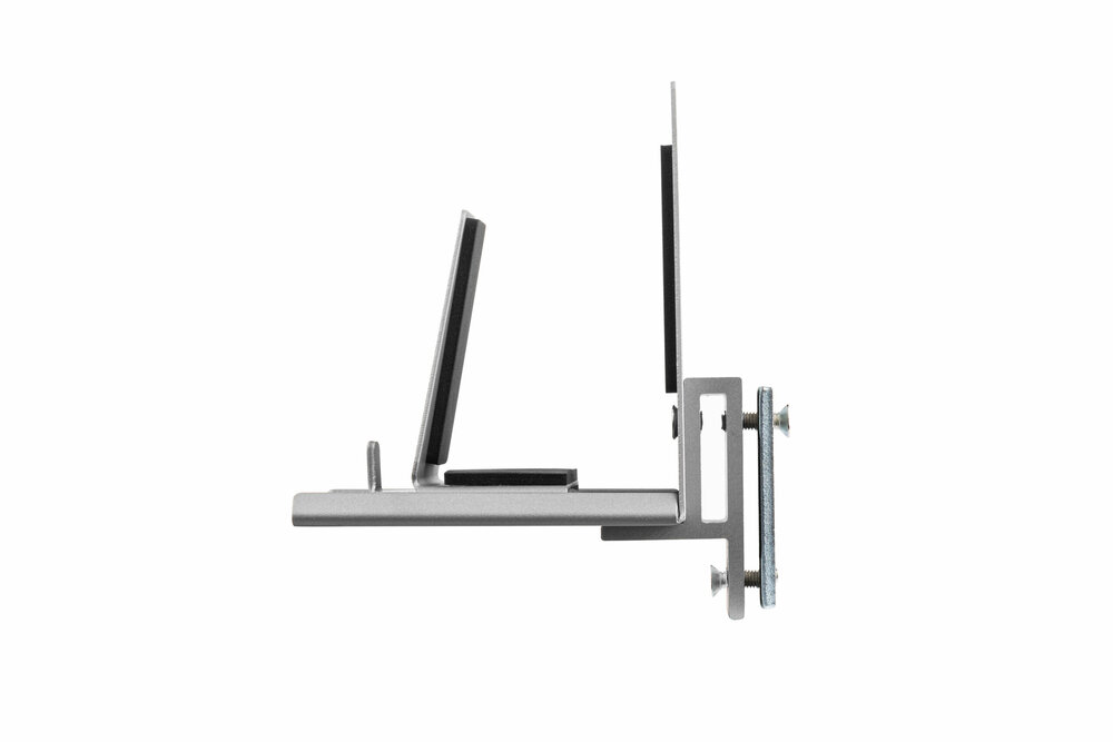Galaxy | Thin client CPU-houder