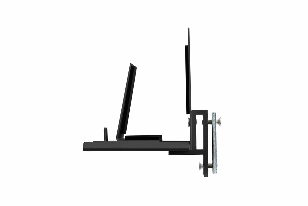 Galaxy | Thin client CPU-houder