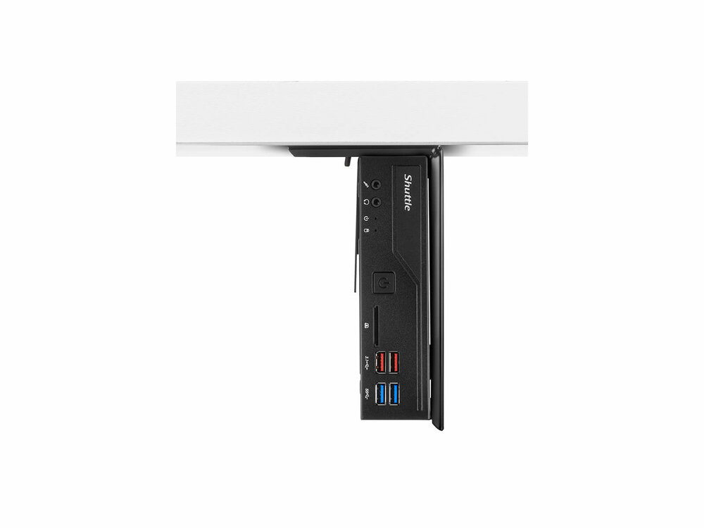 Filex | Thin Line CPU-houder