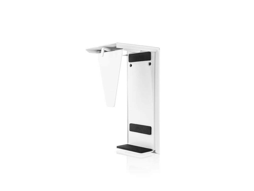 Filex | Thin Line CPU-houder