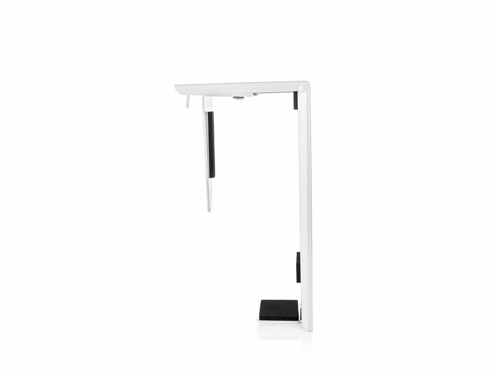 Filex | Thin Line CPU-houder