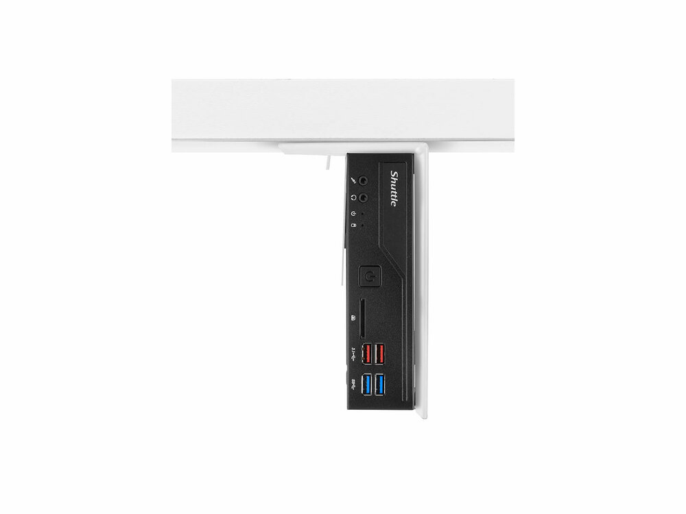 Filex | Thin Line CPU-houder