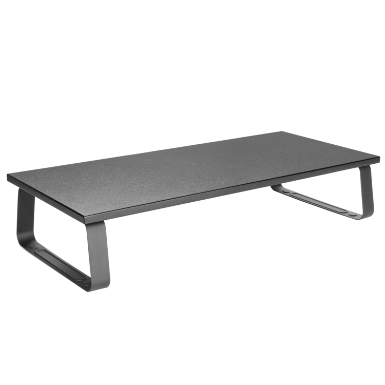 Worktrainer | DeskBoard Basic