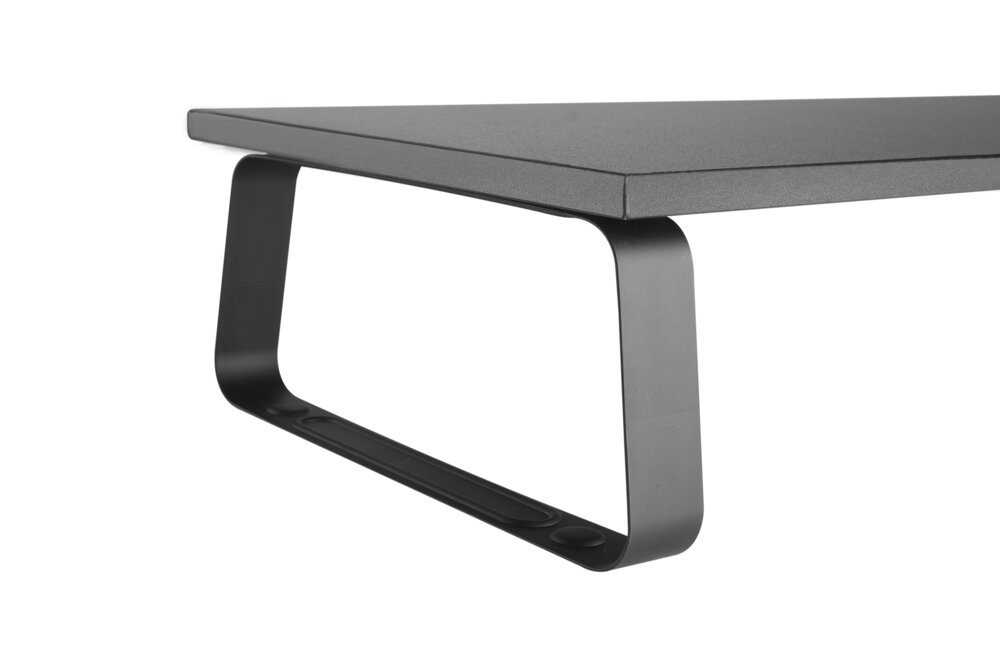 Worktrainer | DeskBoard Basic