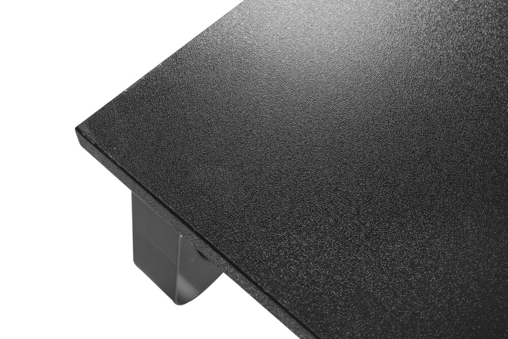 Worktrainer | DeskBoard Basic