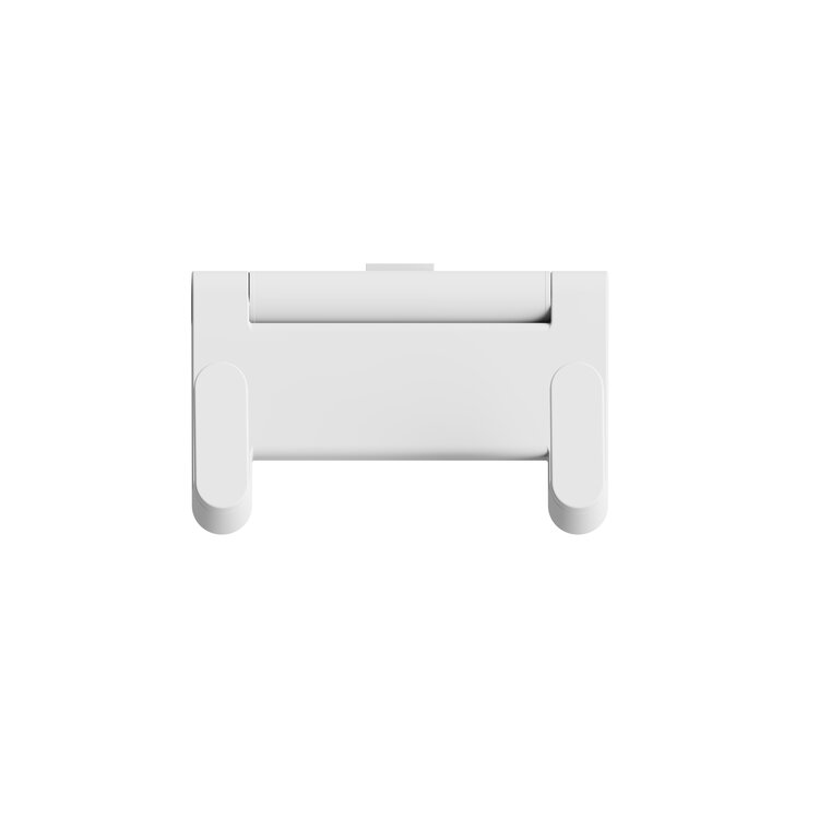  Worktrainer | DeskBoard Plus | Monitorstandaard