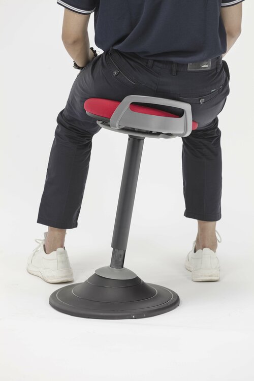 Balance Balanskruk