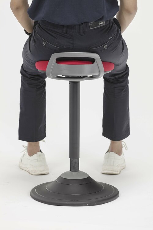 Balance Balanskruk