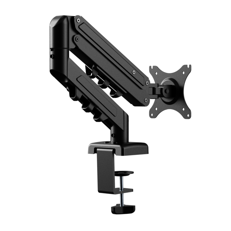 EasyLift Monitorarm