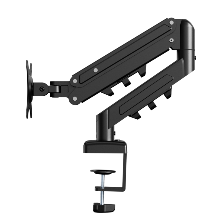 EasyLift Monitorarm