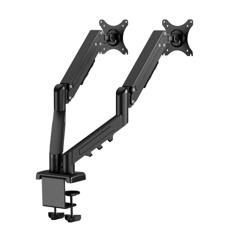 EasyLift monitorarm