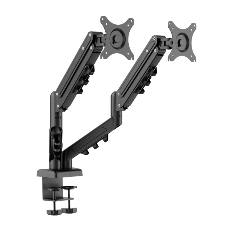 EasyLift monitorarm