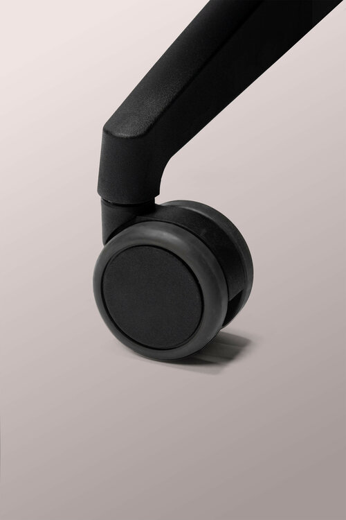 Interstuhl Se7en | Bureaustoel Premium LX010
