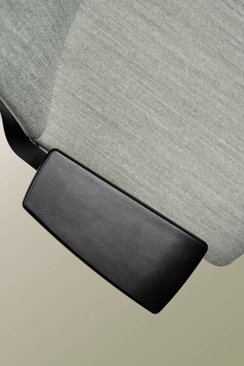 Interstuhl Se7en | Bureaustoel Premium LX010