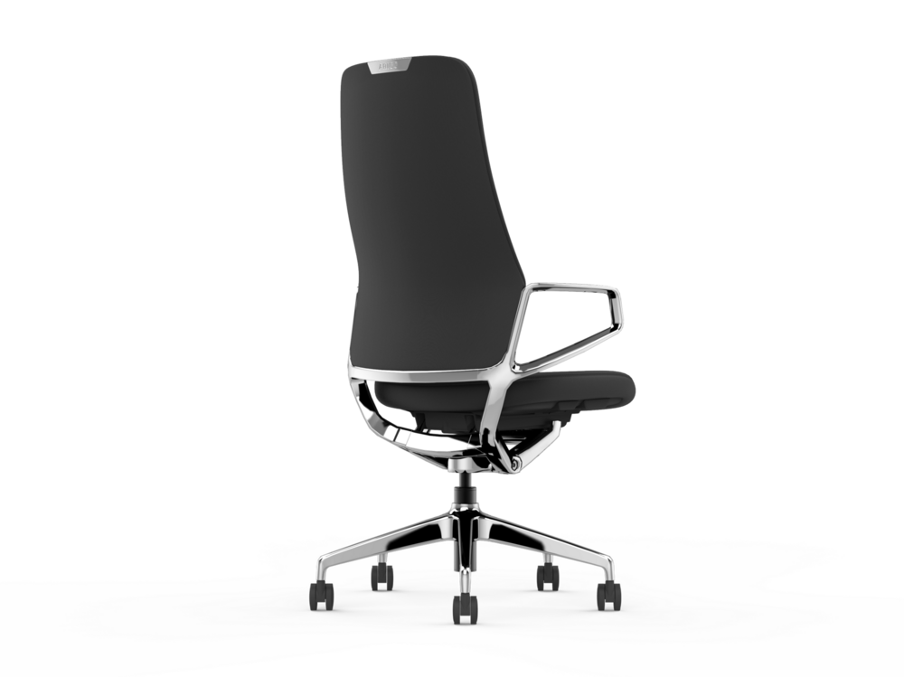 2nd Chance Arico | Office chair
