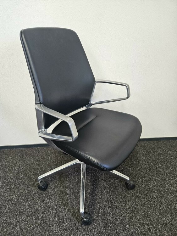2e Kans Arico | Bureaustoel