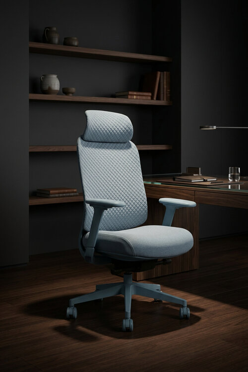 Olico | Office chair