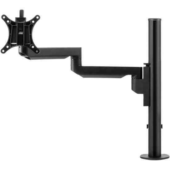 Galaxy Monitor arm - Single Worktrainer.com