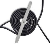 Kabelbinder Worktrainer.nl