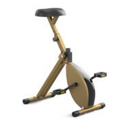 Bureaufiets | Deskbike worktrainer.nl