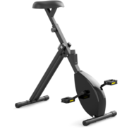 Bureaufiets deskbike Large | worktrainer.nl