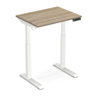 studydesk zit sta bureau studydesk zit sta bureau