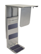 Easy computerhouder | Workltrainer.nl