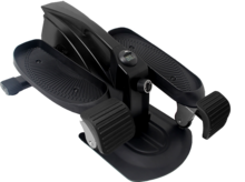 Stepper mini crosstrainer Wortkrainer.nl