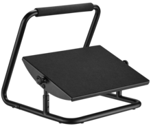 Voetenbankje Sun Flex Worktrainer.nl