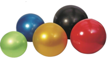 Gymnic Plus Zitball Officeball Powerball Bouncebal Actief meubilair worktrainer.nl worktrainer.com