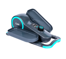 Cubii Go | Crosstrainer