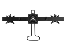 Galaxy | Flex Crossbar met handgreep | Worktrainer