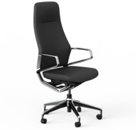 Arico Support | Bureaustoel | Worktrainer