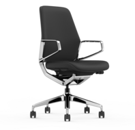 Arico Comfort | Bureaustoel