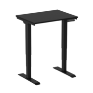 Klein Zit sta bureau StudyDesk Pro Worktrainer (1)