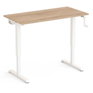 Steelforce 310 Worktrainer.nl