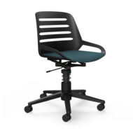 Aeris Numo Task | Bureaustoel | Worktrainer