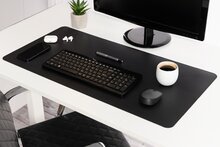 Worktrainer Mattie | Desk Pad