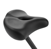 Puntzadel | Worktrainer