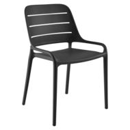 Kantinestoel | Shade | Worktrainer