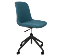 Swing | Vergaderstoel | Worktrainer