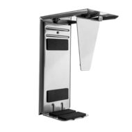 computer houder Easy Worktrainer.nl