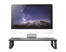 Worktrainer | DeskBoard Basic