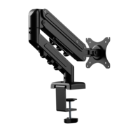 EasyLift Monitorarm