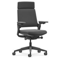Interstuhl Se7en | Bureaustoel Premium LX010