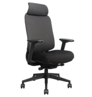 Olico | Bureaustoel Worktrainer