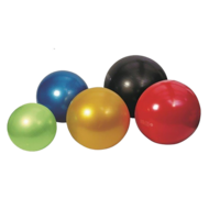 Gymnic Plus Zitball Officeball Powerball Bouncebal Actief meubilair worktrainer.nl worktrainer.com