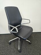 2nd Chance Arico | Office chair