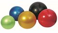 Gymnic Plus Zitball Officeball Powerball Bouncebal Actief meubilair worktrainer.nl worktrainer.com
