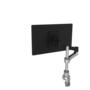 R-Go Zepher Monitorarm - Enkel Worktrainer.nl